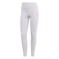 Spodnie rowerowe - adidas Rajstopy Marka Model TE 3S 78 TIG - miniaturka - grafika 1