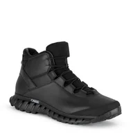 Moda i Uroda OUTLET - Buty trekkingowe Aku Urban Assault GTX [724T052]-39,5 - miniaturka - grafika 1
