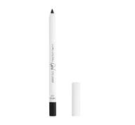 Kredki do oczu - Lamel Long Lasting Gel Eye Liner żelowa kredka do oczu 401 Black 1,8g - miniaturka - grafika 1