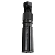 Narzędzia warsztatowe - FACOM TULEJKA ROZPRĘŻNA Z CHWYTEM WEWNTRZNYM 30-38MM U.49P7 - miniaturka - grafika 1