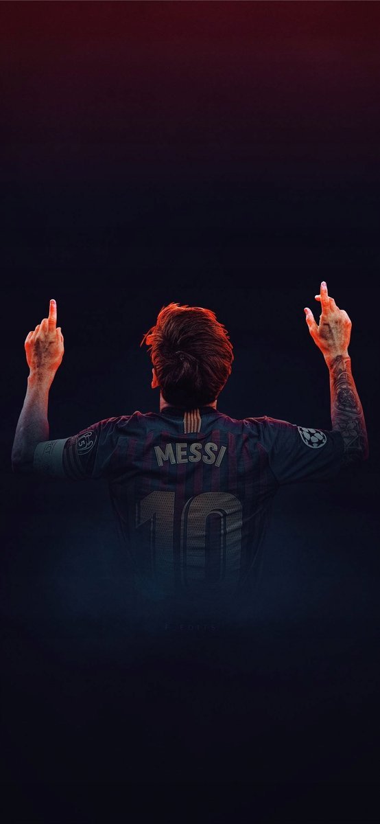 PODKŁADKA POD MYSZ Nadruk 22x18 cm Lionel Messi FC BARCELONA Barca Prezent