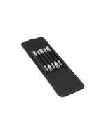 Akcesoria do elektronarzędzi - Wera 05003345001 8740 A HF 1 Cyclops Socket 1403743 - miniaturka - grafika 1