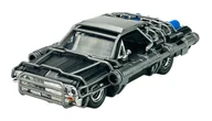Samochody i pojazdy dla dzieci - JADA SZYBCY I WŚCIEKLI 1967 CHEVROLET EL CAMINO 1:32 253202000 - miniaturka - grafika 1