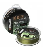 Żyłki wędkarskie - Prologic Density Carp Mono Green 1000m 0,37mm - miniaturka - grafika 1