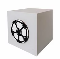 Skarbonki - Skarbonka Kosta Piłka - miniaturka - grafika 1