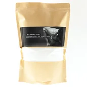 Kosmetyki do kąpieli - Bochneris Sp. z o.o. Sól Bocheńska Sport 2 kg 1142103 - miniaturka - grafika 1