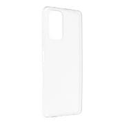 Etui i futerały do telefonów - Futerał Back Case Ultra Slim 0,5mm do XIAOMI Redmi NOTE 10 PRO - miniaturka - grafika 1