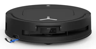Robot sprzątający Ecovacs Deebot T80 Omni - Roboty sprzątające - miniaturka - grafika 1