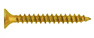 Wkręt do drewna 6.0x180 mm - Wkręty - miniaturka - grafika 1