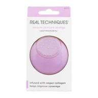 Pozostałe urządzenia kosmetyczne - Real Techniques Miracle Skincare Sponge szczoteczka 1 szt dla kobiet - miniaturka - grafika 1