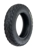 Meble modułowe i akcesoria - Un Opona 3.00-8 OPONA 300/8 1110003660626 - miniaturka - grafika 1