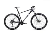 Rowery - Romet Mustang M2 Rama aluminiowa 19" Koła 29 cali - miniaturka - grafika 1