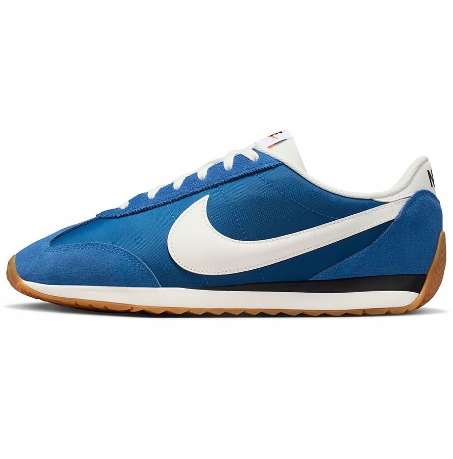 Buty Nike Pacific HQ2052-402