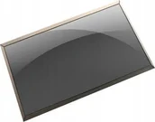 Części i akcesoria do laptopów - Dell LCD, Non Touch Screen, 14.0 KV2MF - miniaturka - grafika 1