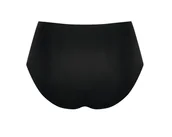 Majtki damskie - Sloggi Zero One Midi /04 majtki -S - miniaturka - grafika 1