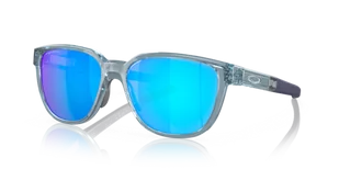 Okulary Przeciwsłoneczne Oakley OO 9250 Actuator 925006 - Okulary przeciwsłoneczne - miniaturka - grafika 1