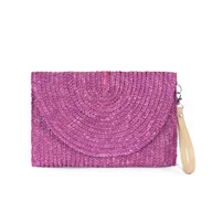 Torebki damskie - Torebka Simple Thing - miniaturka - grafika 1