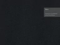 Baterie kuchenne - Schock Bateria EPOS 540000 NERO Cristalite+) EPO-540000-NER - miniaturka - grafika 1