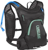 Plecaki - Camelbak Women's Chase Bike Vest 1.5L - miniaturka - grafika 1