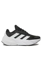 Buty sportowe męskie - adidas Buty Adistar 2.0 HP2335 Czarny - miniaturka - grafika 1