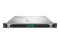 Serwery - P56951-421 - HPE DL360 G10 Intel Xeon Silver 4214R MR416i-a 8SFF BC Svr - miniaturka - grafika 1