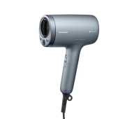 Suszarki do włosów - Panasonic EH-NA9N-H825 - miniaturka - grafika 1