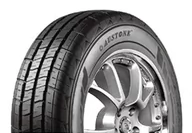 Opony dostawcze letnie - Austone Athena SP-1 185/80R14 102/100Q - miniaturka - grafika 1