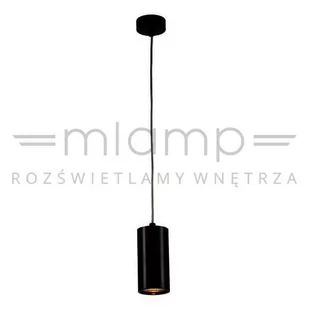 Orlicki Design Lampa wisząca KIKA S 85 - Lampy sufitowe - miniaturka - grafika 1