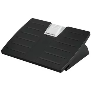 Podnóżek FELLOWES Microban - OFFICE Suites 8035001 - Podnóżki, podpórki, podkładki - miniaturka - grafika 1