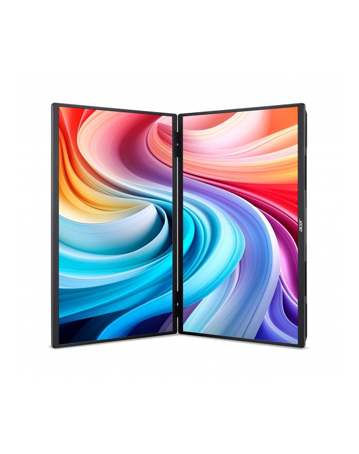 Acer 24'' PD243Y UM.QP3EE.E01