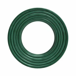 Wąż ogrodowy AWTOOLS Standard, 1/2"x50 m - Węże ogrodowe i zraszacze - miniaturka - grafika 1