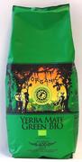 Yerba Mate - Green ORGANIC MATE YERBA MATE LIMAO BIO 400 g - ORGANIC MATE - miniaturka - grafika 1