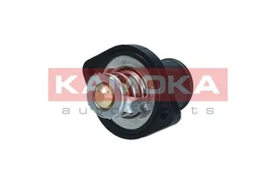 Termostat, płyn chłodzący Kamoka 7710114 - Termostaty - miniaturka - grafika 1