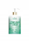 Kremy i maski do rąk - FARMONA PROFESSIONAL Farmona Perfume Hand&Body Cream Perfect - Perfumowany Krem Do Rąk i Ciała 300ml PER0001 - miniaturka - grafika 1
