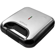 Opiekacze - Optimum ST-1416 - miniaturka - grafika 1