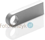 Pendrive - Pendrive MG-USB PDslim-60 2.0 (16GB) - miniaturka - grafika 1