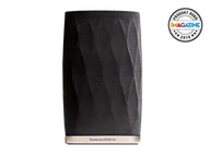 RTV OUTLET - Bowers & Wilkins Formation Flex (czarny) - OUTLET - miniaturka - grafika 1