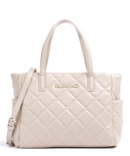 Valentino Ocarina, torebka damska, jeden rozmiar, Szałwia, Taille unique