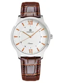 Zegarki męskie - Zegarek Męski PERFECT C460-5 - miniaturka - grafika 1