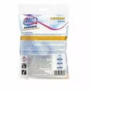 Środki do usuwania zapachów - Mitruma absorbetajs skapim kristalu 210g citrons 8000303311362 - miniaturka - grafika 1