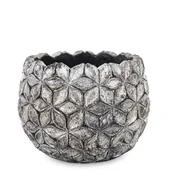 Donice - Osłonka - miniaturka - grafika 1