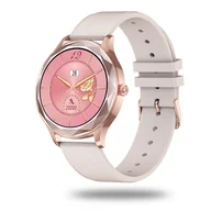 Smartwatch - Pacific 27-4 - miniaturka - grafika 1