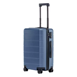 Torby podróżne - Walizka na kółkach Xiaomi Luggage Classic 20" - grafika 1