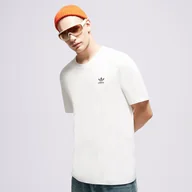 Koszulki męskie - ADIDAS T SHIRT ESSENTIAL TEE - miniaturka - grafika 1