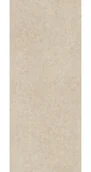 Inne materiały budowlane - Spiek kwarcowy Boost Stone Cream 278 cm x 120 cm x 0,6 cm - miniaturka - grafika 1