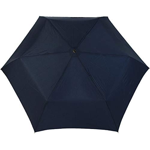 Doppler Carbonsteel Slim parasole Marine One Size, 722863DMA