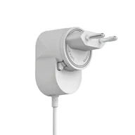 Wideodomofony - Zasilacz sieciowy do inteligentnego wideodomofonu Yale - miniaturka - grafika 1