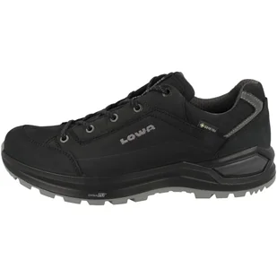 Buty trekkingowe męskie Lowa Renegade Evo Low Gtx - Buty trekkingowe męskie - miniaturka - grafika 1