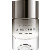 Wody i perfumy męskie - Issey Miyake Le Sel d'Issey woda perfumowana dla mężczyzn 50 ml - miniaturka - grafika 1