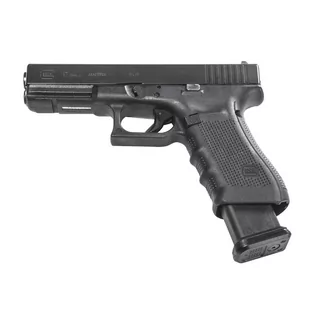 Magpul - Magazynek PMAG® 21 GL9® do GLOCK® - MAG661 - Osprzęt do wiatrówek - miniaturka - grafika 2